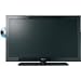 Toshiba 32SLV411U 32-Inch 720p LED-LCD HDTV with Built-in DVD Player, Black