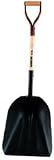 8006 80 Steel Alloy Scoop