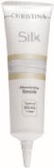 Silk Absolutely Smooth - Serum zur lokalen Auff&uuml;llung von Falten 30 ml Preisvergleich