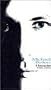Decade 1985-1995 [VHS]