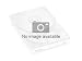 Origin Storage - Hard drive - 160 GB - internal - 2.5