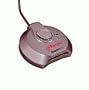 SimpleTech USB Dual Slot Removable Media Reader (CIRCUCS200)