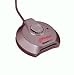 Video Games : SimpleTech USB Dual Slot Removable Media Reader (CIRCUCS200)