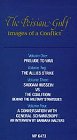 Persian Gulf: Images of Conflict (4pc)