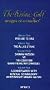 Persian Gulf: Images of Conflict [VHS]