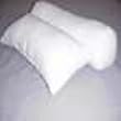 Neck Roll Pillow