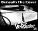 Beneath the Cover: The EP