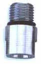 Innovative 1/2 Male To 3/8 Female Adaptor