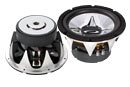 OBCON OB-104 - Car subwoofer driver - 250 Watt - 10