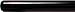 Sporting Goods : Cuetec Sky Jump Cue