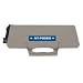 Office Products : Brother TN-360 (TN360) Compatible 2,600 High Yield Black Toner Cartridge - Brother DCP-7030, 7040, HL-2140, 2170, MFC-7440, 7840