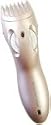 Remington Bkt2000 Bikini Trim And Shape
