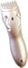 Remington Bkt2000 Bikini Trim And Shape