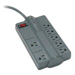 Kensington Guardian Premium 7 Surge Protector (62662)