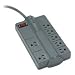 Kensington Guardian Premium 7 Surge Protector (62662)