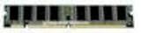 512MB 133MHZ SDRAM REG ECC CL3