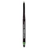 SEPHORA COLLECTION Retractable Waterproof Eyeliner