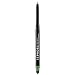 SEPHORA COLLECTION Retractable Waterproof Eyeliner 01 Black