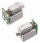 Speakers &amp; Transducers Two-Way Balanced Armature Speaker