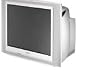Philips 27PT830H 27" Flat-Screen HD-Ready TV