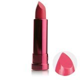 100% Pure: Fruit Pigmented Pomegranate Oil Anti Aging Lipstick: Primrose, .15 oz, All Natural, Organic, Anti Aging, Super Moisturizing Lipstick