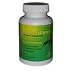 Hawthornia (Early Hernia Remedy)