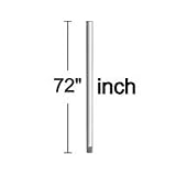 1617-823 - SeaGull Lighting Fan Accessory