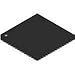 ADRF6821ACPZ, DPD RFIC with Integrated Fractional-N PLL and VCO 56-Pin LFCSP EP Tray