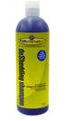 FURminator deShedding Shampoo 16oz