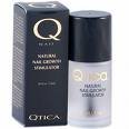 Qtica Natural Nail Growth Stimulator (0.5 oz)