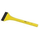 Stanley 16-293 3-Inch X 11-Inch Floor Chisel