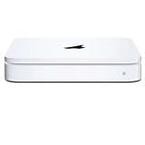 Apple Time Capsule 500GB wireless hard drive (MB276AM/A)