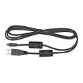 Nikon UC-E1 USB Cable for Coolpix 990 Digital Camera