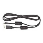 Nikon UC-E1 USB Cable for Coolpix 990 Digital Camera