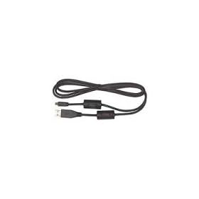 Nikon UC-E1 USB Cable for Coolpix 990 Digital Camera