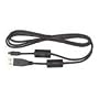 Nikon UC-E1 C�ble USB de Nikon