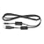 Nikon UC-E1 USB Cable for Coolpix 990 Digital Camera