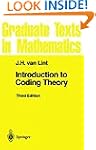 Introduction to Coding Theory