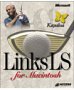 Links LS 1.0