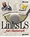 Video Games : Links LS 1.0