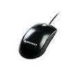 41U3074 [Lenovo USB�졼�������ޥ���]