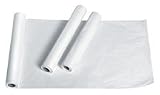 [Itm] Crepe 21 x 125 ft [Acsry To]: Exam Table Paper - Standard - Crepe 21 x 125 ft
