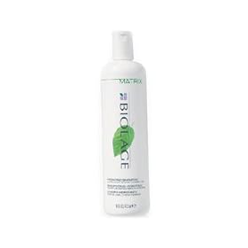 Biolage Ultra-Hydrating Balm (select option/size)