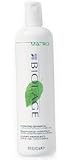 Biolage Ultra-Hydrating Balm (select option/size)