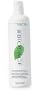 Biolage Ultra-Hydrating Balm (select option/size)