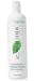 Biolage Ultra-Hydrating Balm (select option/size)