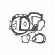 Cometic Gasket Engine Case Rebuild Gasket Kit C8588
