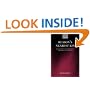 Reason's Nearest Kin: Philosophies of Arithmetic from Kant to Carnap