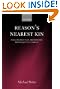 Reason's Nearest Kin...
