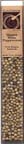 Flavorbank Muntok White Peppercorns